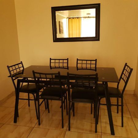 Apartamentos Santiago Centro R&M Zewnętrze zdjęcie