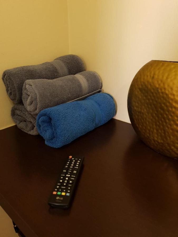 Apartamentos Santiago Centro R&M Zewnętrze zdjęcie