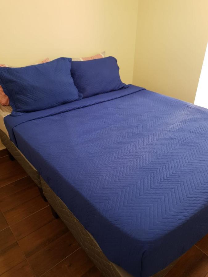 Apartamentos Santiago Centro R&M Zewnętrze zdjęcie