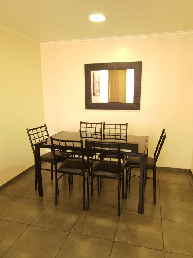 Apartamentos Santiago Centro R&M Zewnętrze zdjęcie