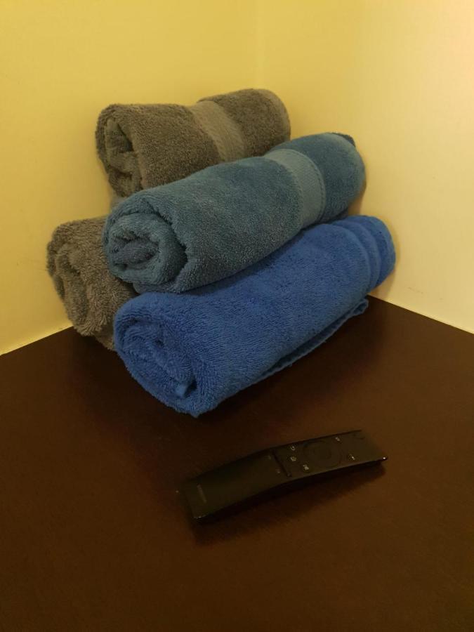 Apartamentos Santiago Centro R&M Zewnętrze zdjęcie